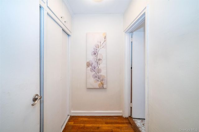 153 E Hartsdale Avenue 1B, Hartsdale, NY 10530