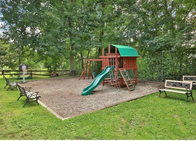 153 E Hartsdale Avenue 1B, Hartsdale, NY 10530