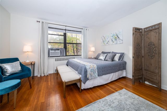 153 E Hartsdale Avenue 1B, Hartsdale, NY 10530