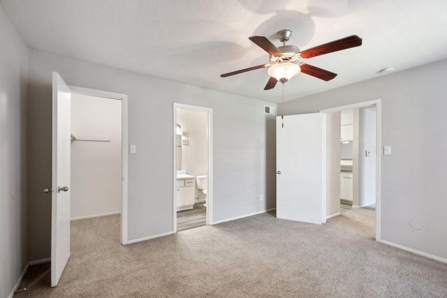 10101 Forum Park Drive 1105, Houston, TX 77036