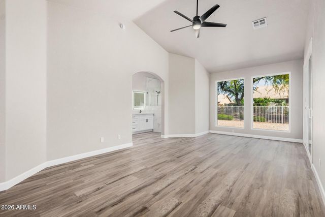 9310 E CRYSTAL Drive, Sun Lakes, AZ 85248