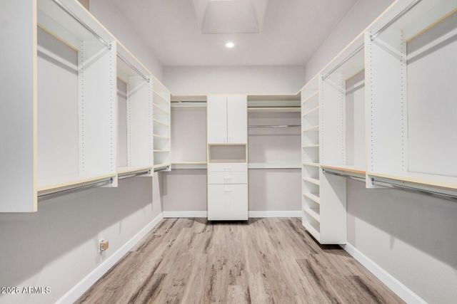 9310 E CRYSTAL Drive, Sun Lakes, AZ 85248