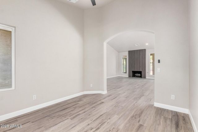 9310 E CRYSTAL Drive, Sun Lakes, AZ 85248