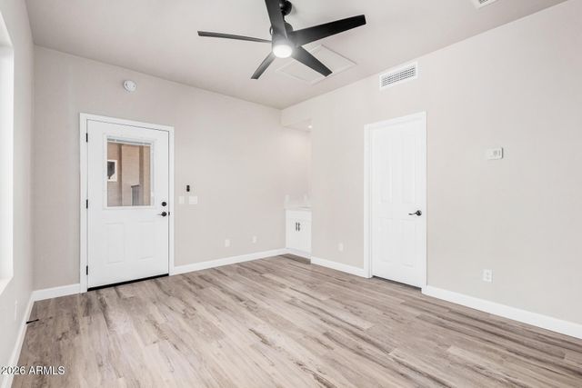 9310 E CRYSTAL Drive, Sun Lakes, AZ 85248