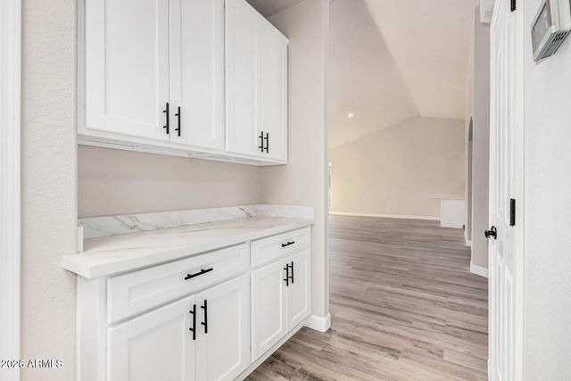 9310 E CRYSTAL Drive, Sun Lakes, AZ 85248
