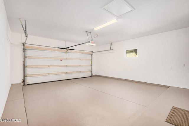 9310 E CRYSTAL Drive, Sun Lakes, AZ 85248
