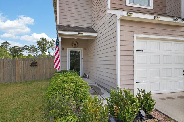 24123 Wilde Drive, Magnolia, TX 77355