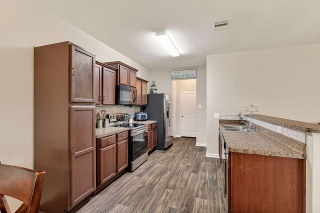 24123 Wilde Drive, Magnolia, TX 77355