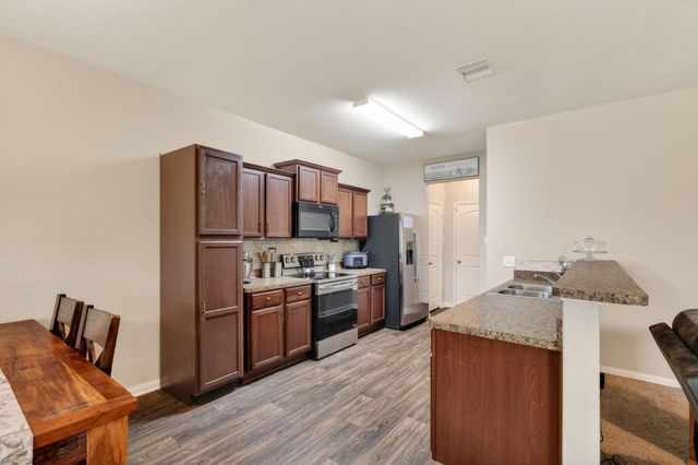 24123 Wilde Drive, Magnolia, TX 77355