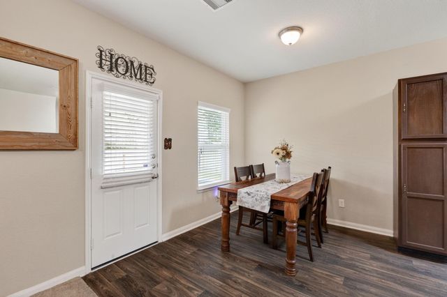 24123 Wilde Drive, Magnolia, TX 77355