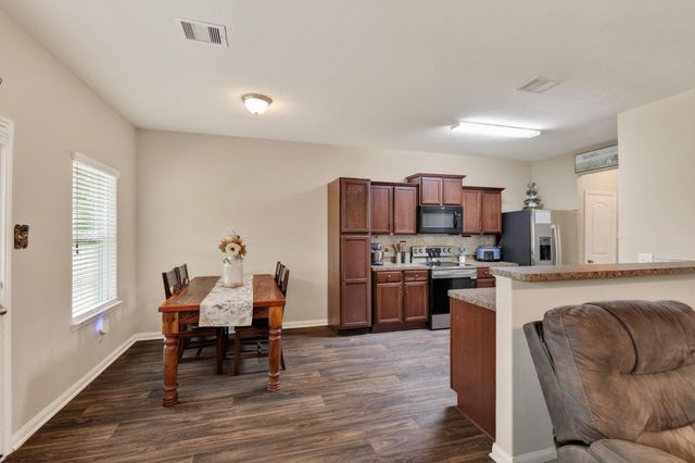 24123 Wilde Drive, Magnolia, TX 77355