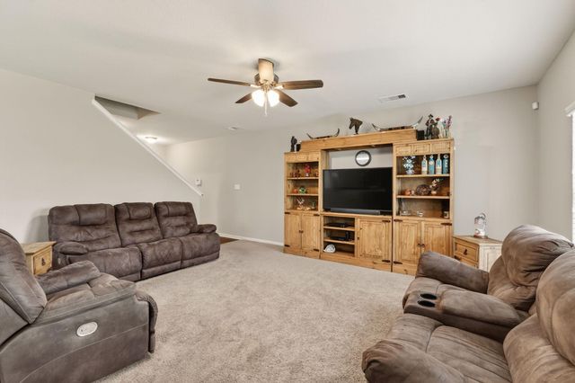 24123 Wilde Drive, Magnolia, TX 77355