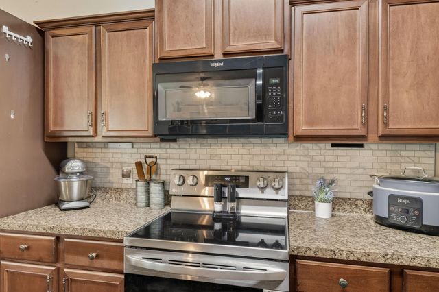 24123 Wilde Drive, Magnolia, TX 77355