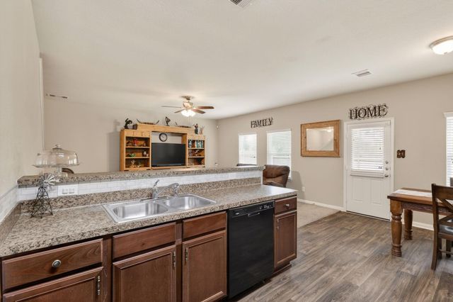 24123 Wilde Drive, Magnolia, TX 77355