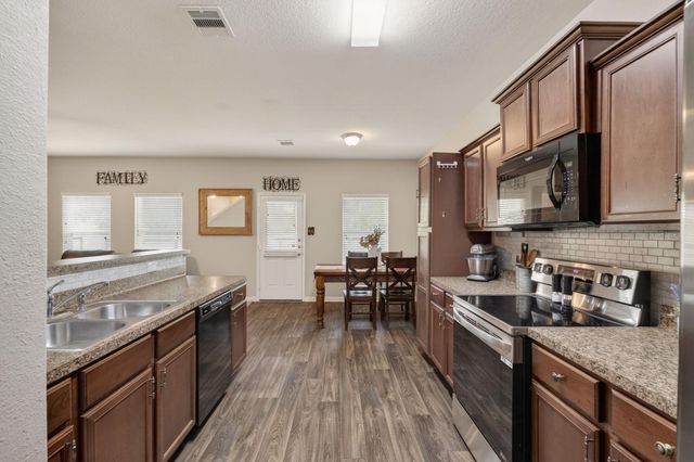 24123 Wilde Drive, Magnolia, TX 77355