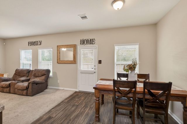 24123 Wilde Drive, Magnolia, TX 77355