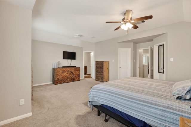 24123 Wilde Drive, Magnolia, TX 77355