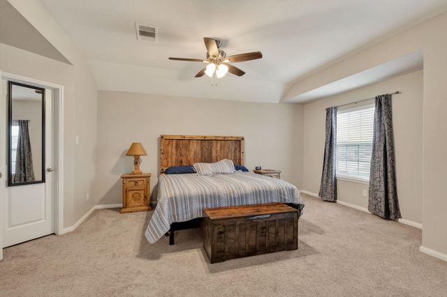 24123 Wilde Drive, Magnolia, TX 77355