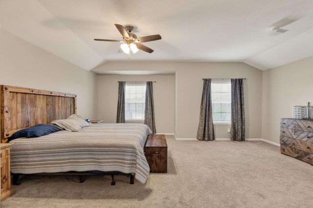 24123 Wilde Drive, Magnolia, TX 77355