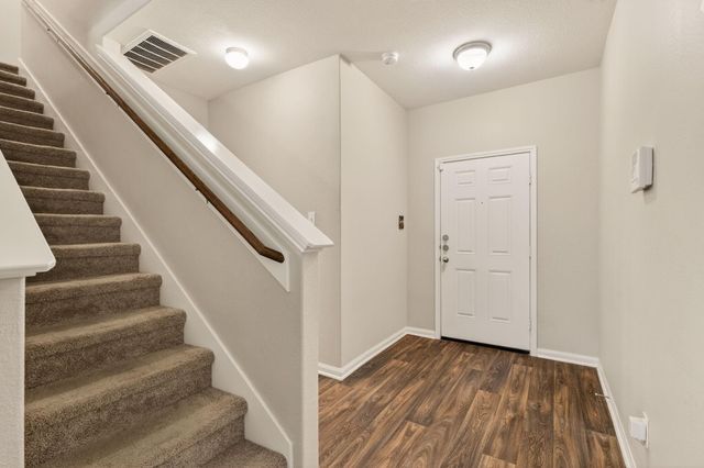 24123 Wilde Drive, Magnolia, TX 77355