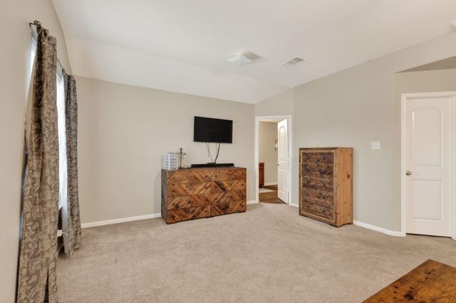 24123 Wilde Drive, Magnolia, TX 77355