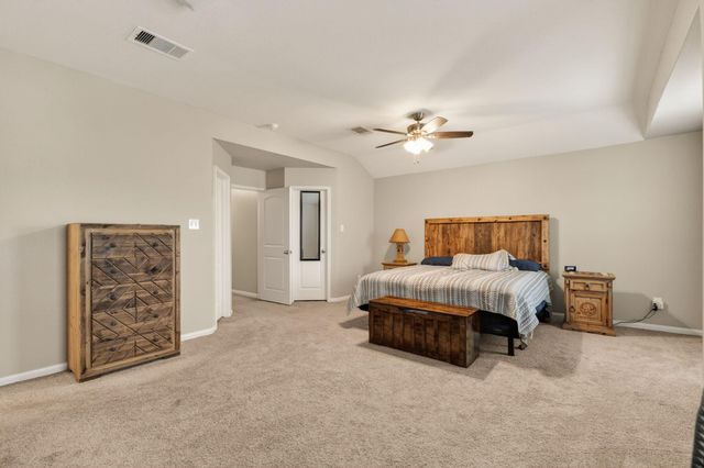 24123 Wilde Drive, Magnolia, TX 77355