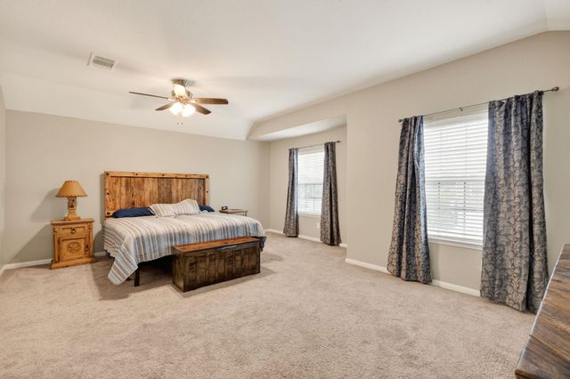 24123 Wilde Drive, Magnolia, TX 77355