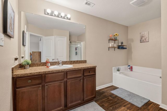 24123 Wilde Drive, Magnolia, TX 77355