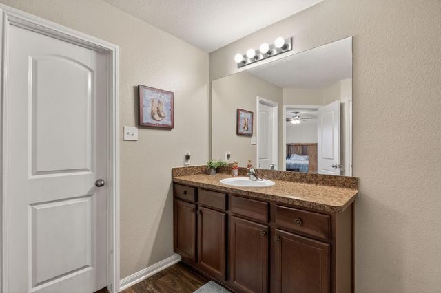 24123 Wilde Drive, Magnolia, TX 77355