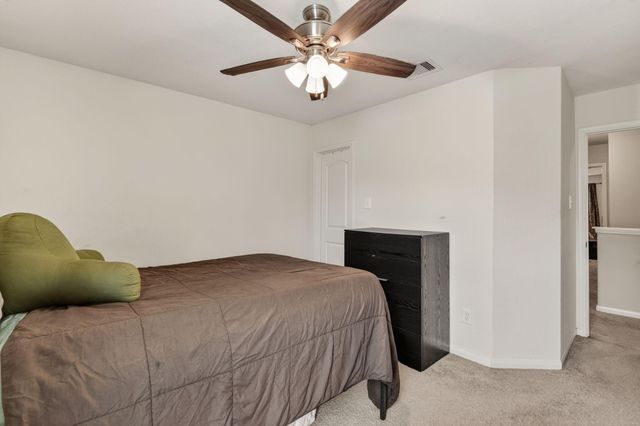 24123 Wilde Drive, Magnolia, TX 77355