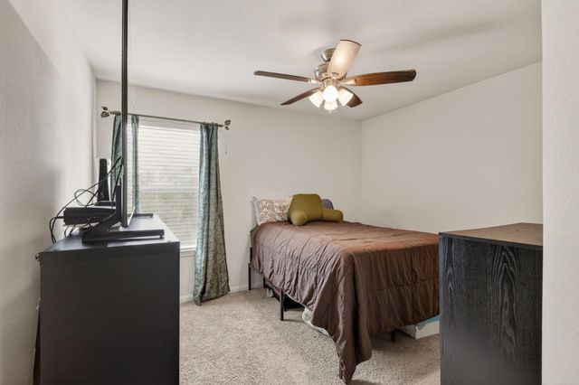 24123 Wilde Drive, Magnolia, TX 77355