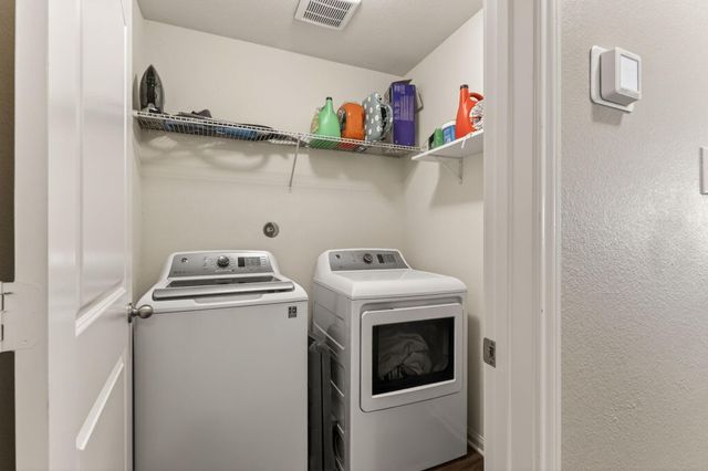 24123 Wilde Drive, Magnolia, TX 77355