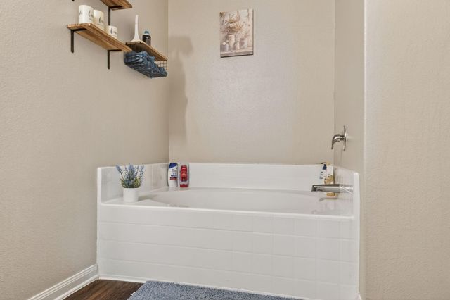 24123 Wilde Drive, Magnolia, TX 77355