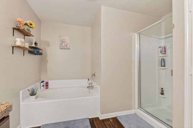 24123 Wilde Drive, Magnolia, TX 77355