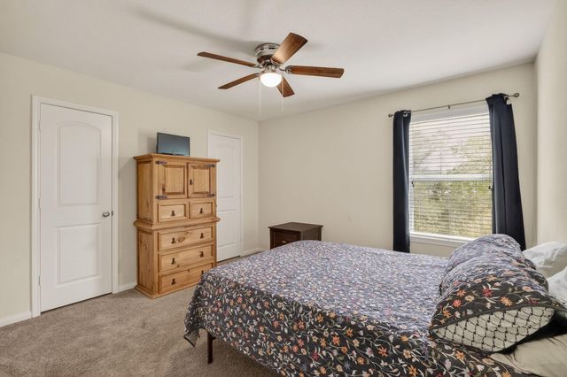 24123 Wilde Drive, Magnolia, TX 77355