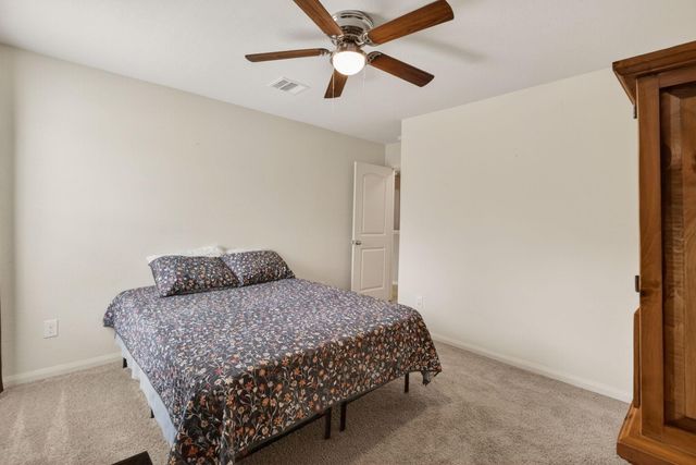 24123 Wilde Drive, Magnolia, TX 77355