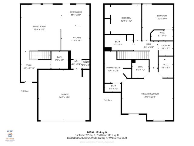 24123 Wilde Drive, Magnolia, TX 77355