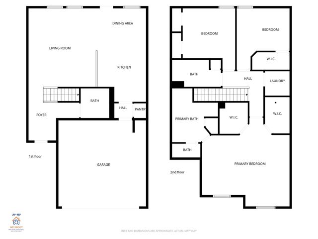 24123 Wilde Drive, Magnolia, TX 77355