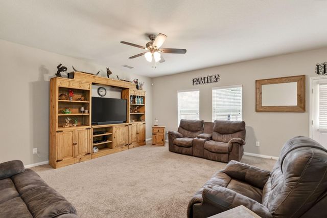 24123 Wilde Drive, Magnolia, TX 77355