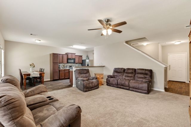 24123 Wilde Drive, Magnolia, TX 77355