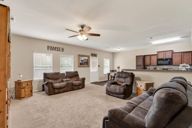 24123 Wilde Drive, Magnolia, TX 77355