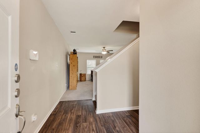 24123 Wilde Drive, Magnolia, TX 77355