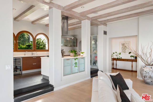 32804 Pacific Coast Highway, Malibu, CA 90265