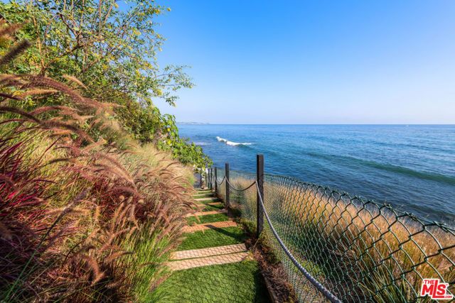 32804 Pacific Coast Highway, Malibu, CA 90265