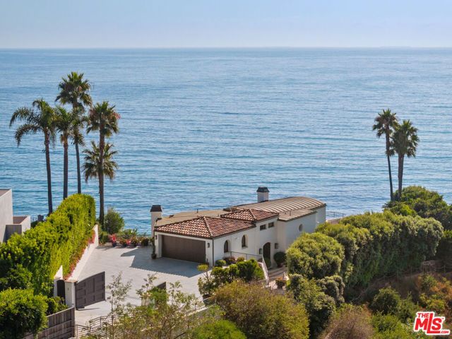 32804 Pacific Coast Highway, Malibu, CA 90265