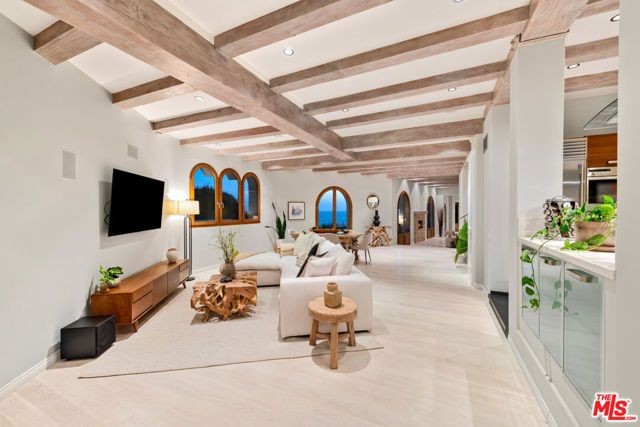 32804 Pacific Coast Highway, Malibu, CA 90265