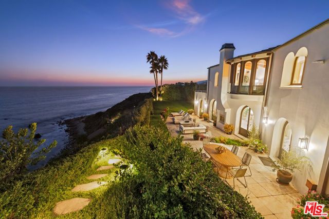 32804 Pacific Coast Highway, Malibu, CA 90265