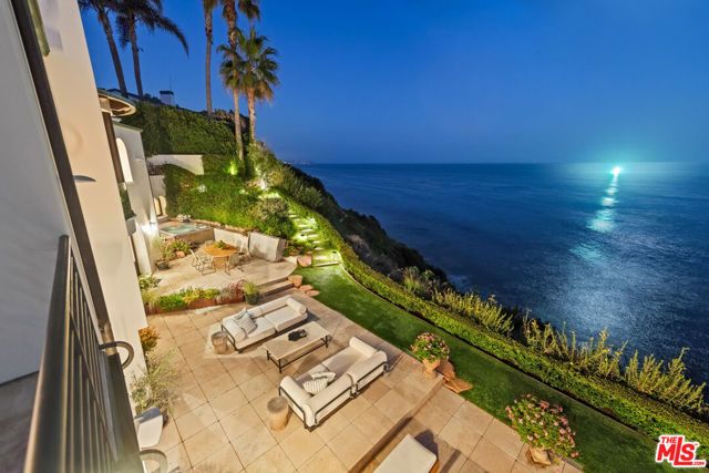 32804 Pacific Coast Highway, Malibu, CA 90265