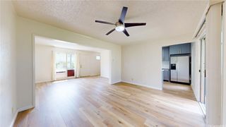 98-1426 Kaahumanu Street 74D, Pearl City, HI 96782