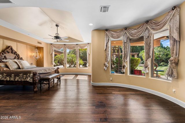 11571 E Cochise Drive, Scottsdale, AZ 85259